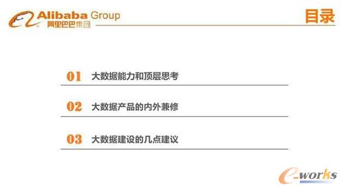 �󔵓����A���h���aƷ����֮��