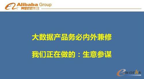 �󔵓����A���h���aƷ����֮��