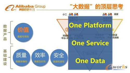 �󔵓����A���h���aƷ����֮��