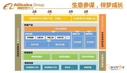 �󔵓����A���h���aƷ����֮��