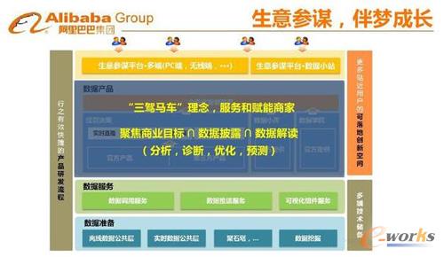 �󔵓����A���h���aƷ����֮��