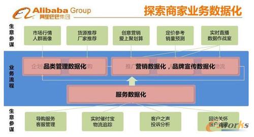 �󔵓����A���h���aƷ����֮��