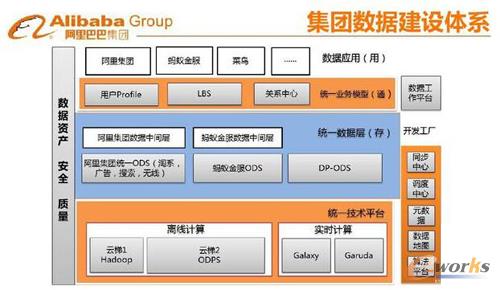 �󔵓����A���h���aƷ����֮��