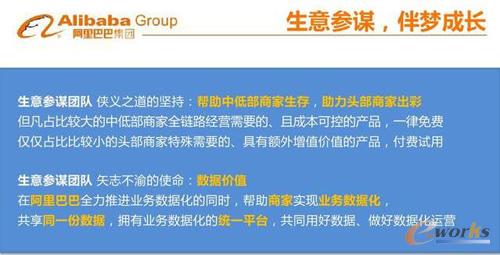 �󔵓����A���h���aƷ����֮��