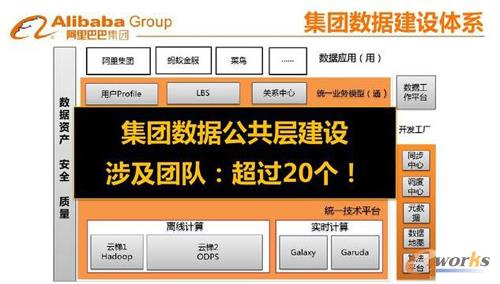 �󔵓����A���h���aƷ����֮��