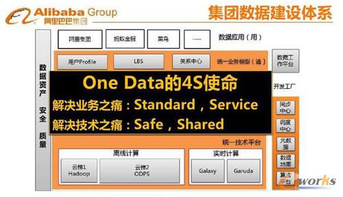 �󔵓����A���h���aƷ����֮��