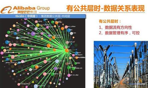 �󔵓����A���h���aƷ����֮��