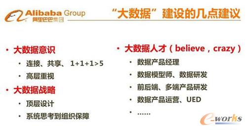 �󔵓����A���h���aƷ����֮��