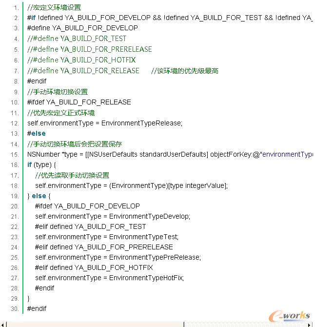 iOS�W�j�Ӽܘ��OӋ