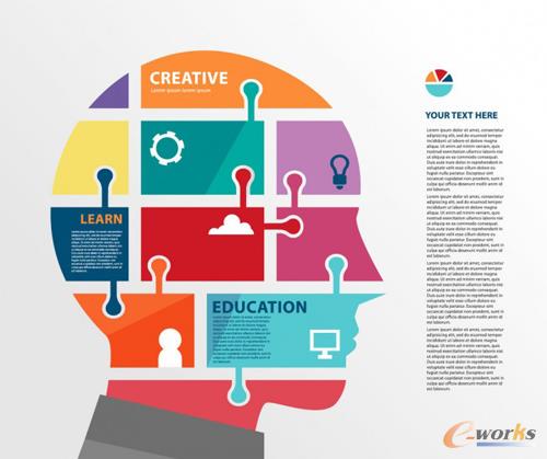 �㷨���������_�˄�