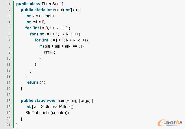 �㷨���������_�˄�