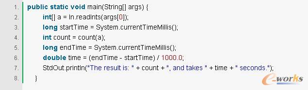 �㷨���������_�˄�