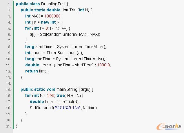 �㷨���������_�˄�