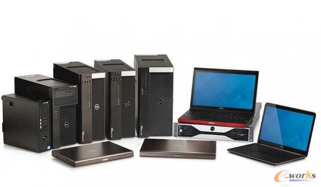 ܛ�����x�r����ITӲ�����lչ����̎?