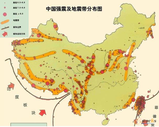  �Ї�(gu��)��(qi��ng)�𼰵���ֲ�