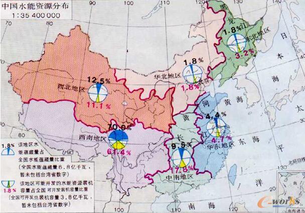 �Ї�(gu��)ˮ���YԴ�ֲ�