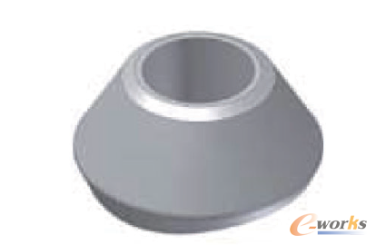 圖2 資源中心中的支管配件