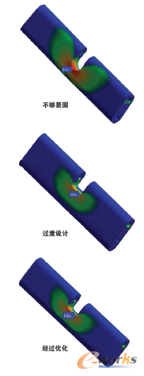 �D6 �_��������ܽM�����OӋ�������o�B����