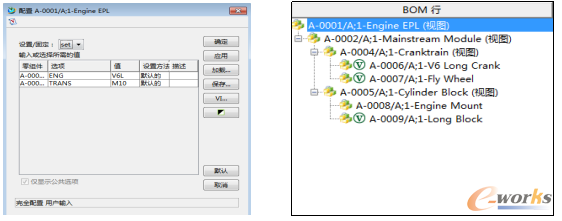 �D8 플��㲿����������