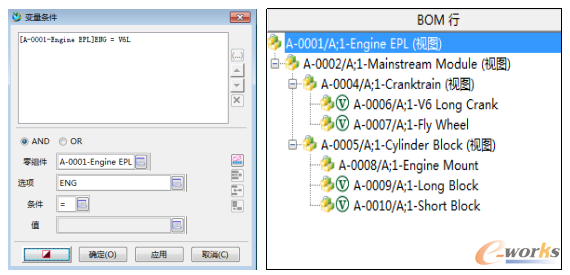 �D7 ׃���l�����x