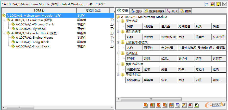 �D12 ģ�K��׃�����