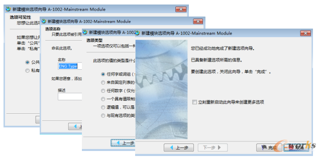 �D13 ����ģ�K�x�