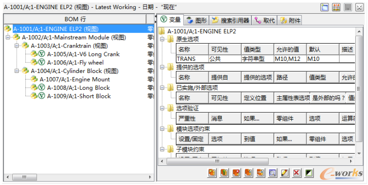 �D16 ��ģ�K�Ķ��x