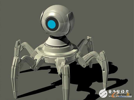 �ƄәC���˳��Â����������P���g�P�c