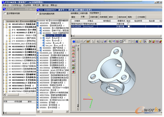 �D8 �OӋBOM������BOM���D��