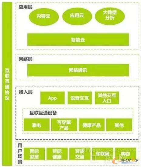 ����Ӳ���aƷ�ܘ�