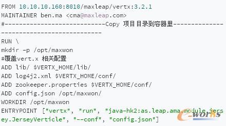 Docker��(g��u)��