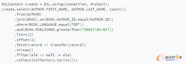 ����Java���a