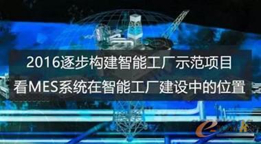 �D1 MESϵ�y(t��ng)