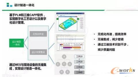 �D4 ���ܹ��S܇�g�o��������