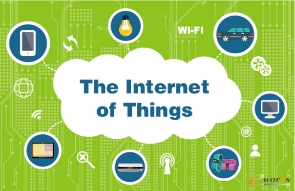 ���ơ��������󔵓������Ļ�