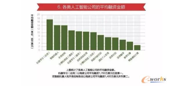 ����˹����ܹ�˾��ƽ�����Y���~