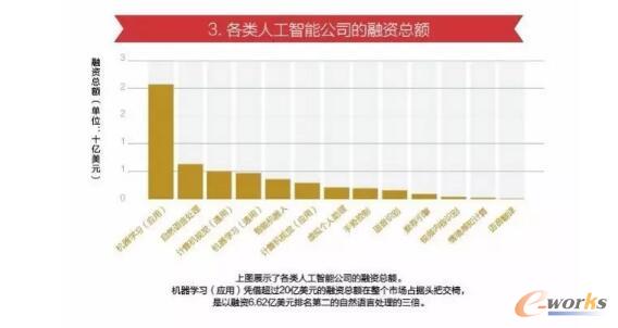 ����˹����ܹ�˾�����Y���~