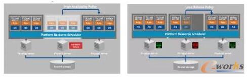 �O�غ̓�������