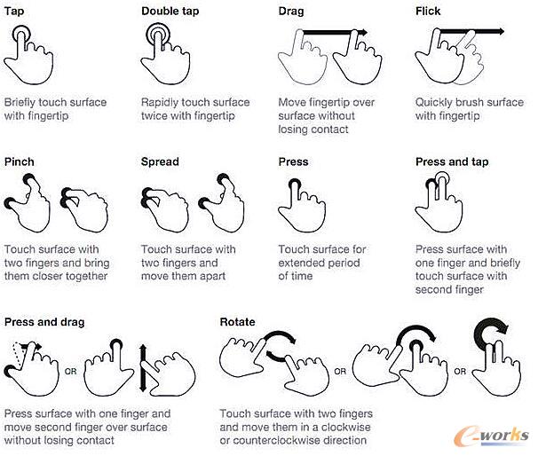 m.sdyuan.com�ز�ERP|ERPϵ�y(t��ng)|ERPܛ��|ERP����ϵ�y(t��ng)ܛ��|���MERPϵ�y(t��ng)|���MERPܛ��|���M�M�N��ܛ��|���M�}�����ܛ��|���M���d���I(y��)�YӍ�W(w��ng)-����Ч�Ğ�(z��i)�y�֏�(f��)Ӌ�������ɻ�ȱ��8��Ҫ��-���겻�g����(sh��)��(j��)�������V�҂����Ă���(j��ng)��Ӗ(x��n)