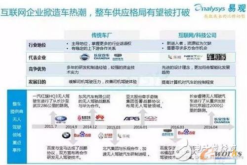 ��(li��n)�W��I(y��)������܇�ᳱ����܇�����������������