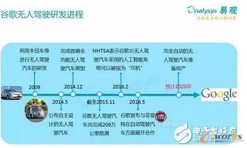 �ȸ�o���{��аl(f��)�M(j��n)��