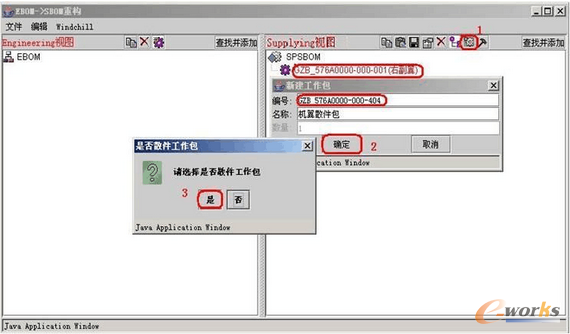 �D4.6 �_�J(r��n)�Ƿ��ɢ��������