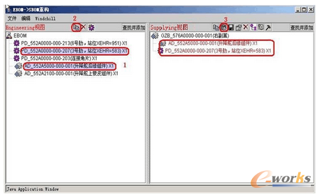 �D4.10 �τ�(d��ng)��(f��)��ճ�N�M(j��n)����M���ؘ�(g��u)