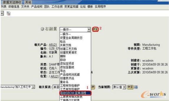 �D4.13 ����(d��ng)��������������