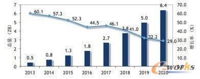 �Ї��Z������ý�w�������