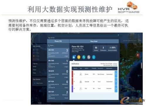 ���ô�(sh��)��(j��)��(sh��)�F(xi��n)�A(y��)�y�ԾS�o(h��)