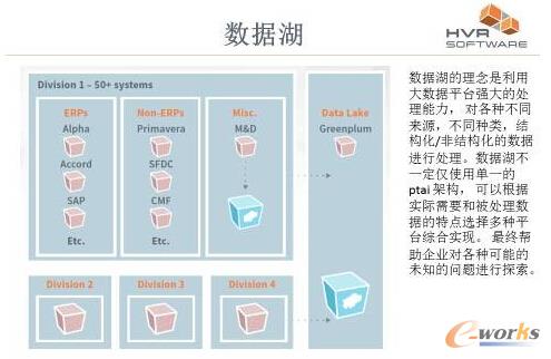 ��(sh��)��(j��)��