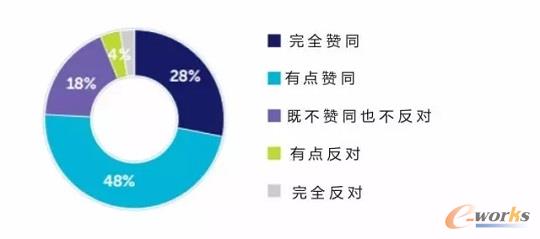 �󔵓�������ٝͬ��