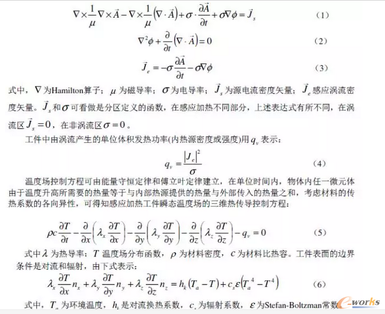 ���Ʒ���