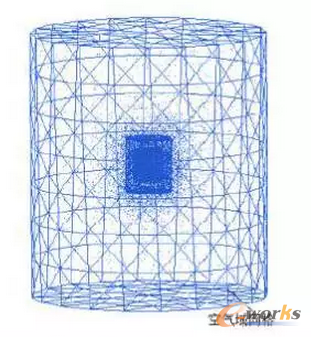 �D4 ���wӋ��ģ��